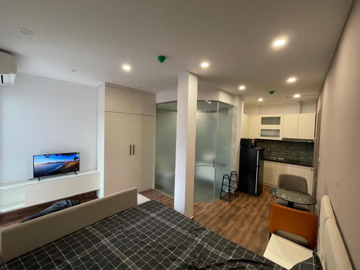 Homestay Vu Mien, Tay Ho, Ba Dinh Hanoi Dış mekan fotoğraf