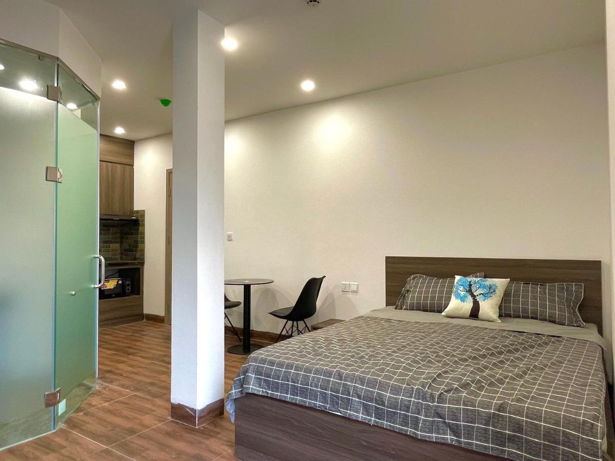 Homestay Vu Mien, Tay Ho, Ba Dinh Hanoi Dış mekan fotoğraf