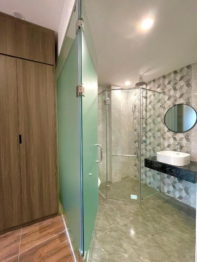 Homestay Vu Mien, Tay Ho, Ba Dinh Hanoi Dış mekan fotoğraf